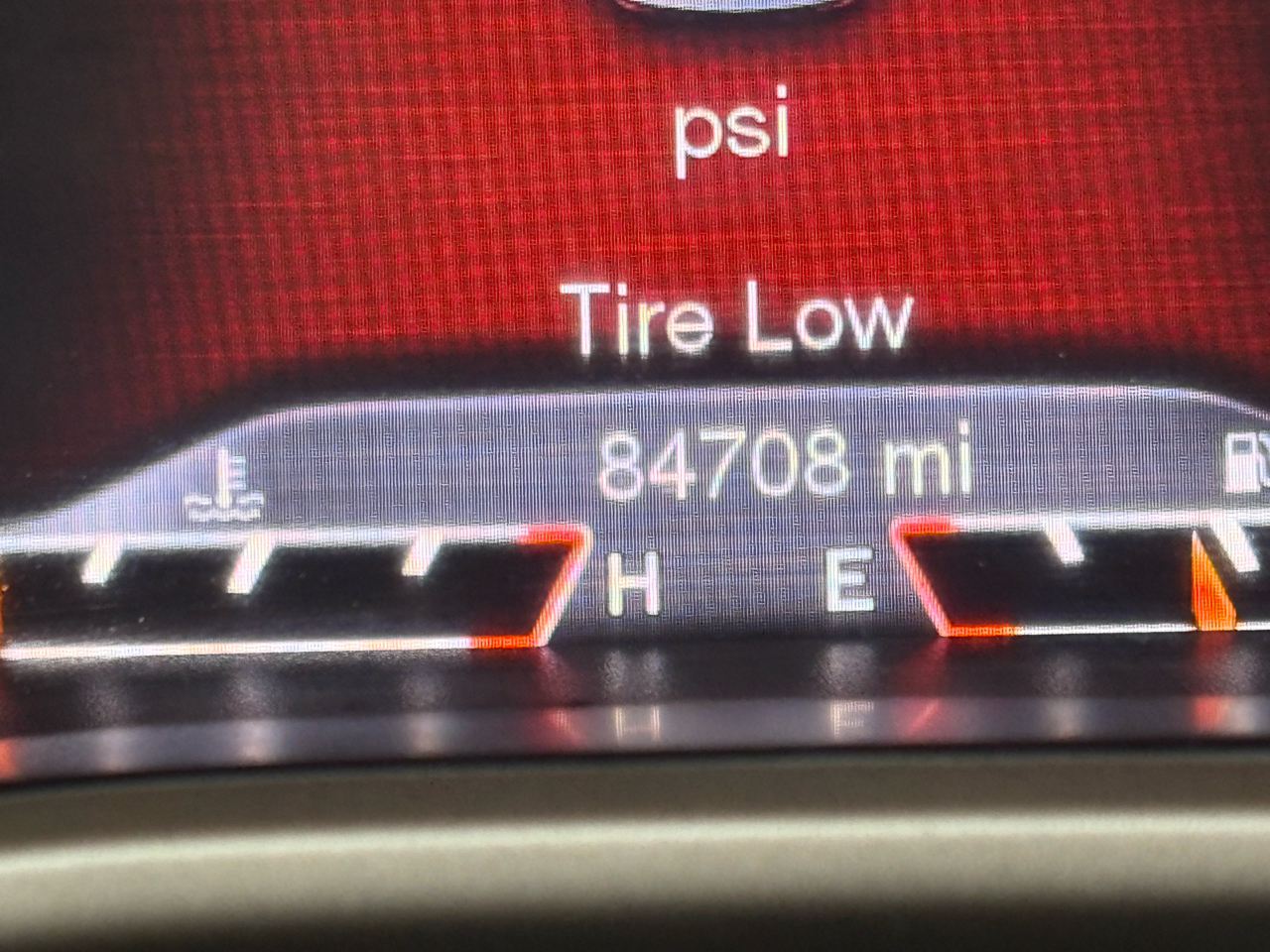 Jeep Cherokee Limited 4WD 2015