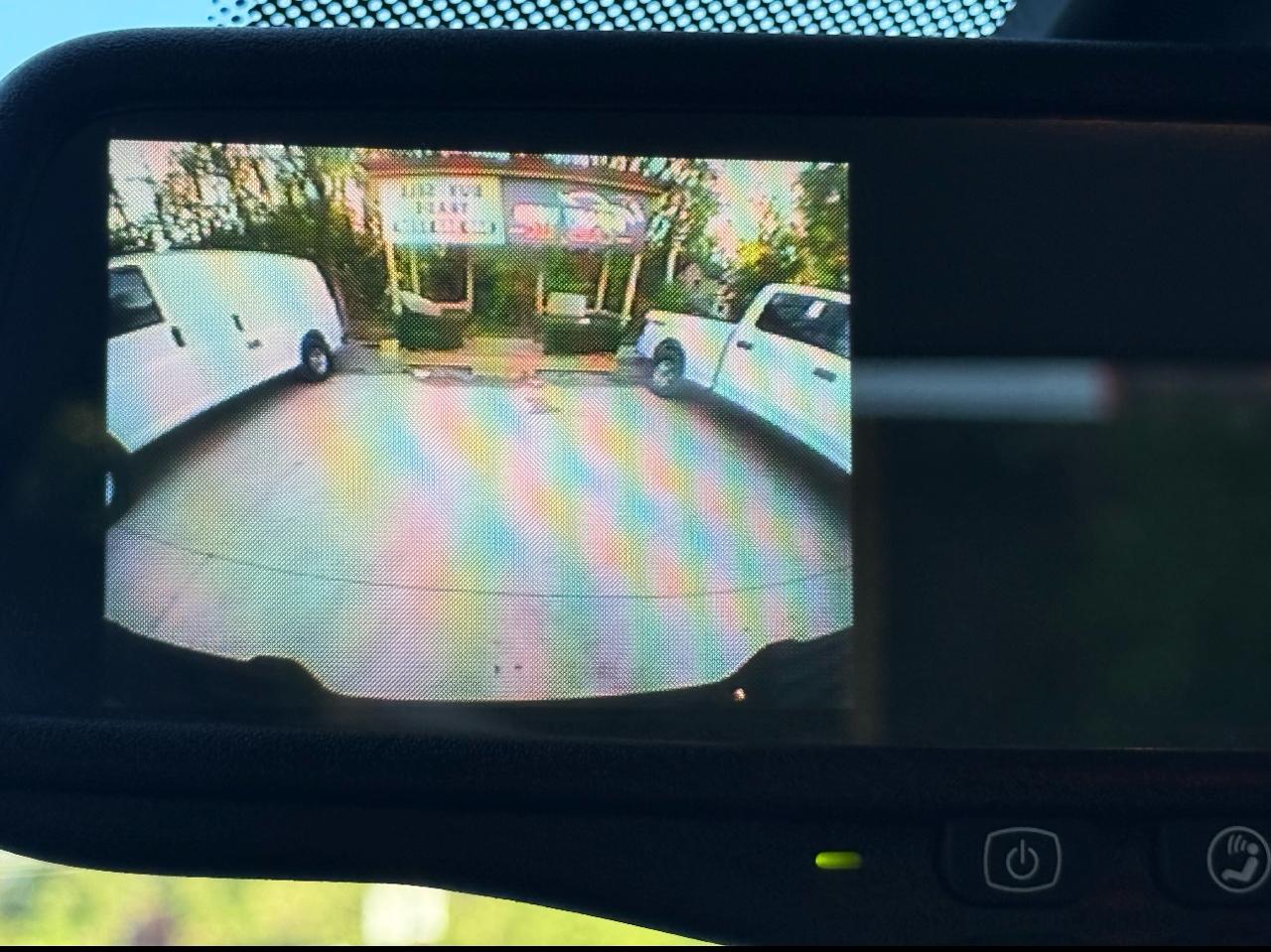 GMC Sierra 2500HD SLE 2013
