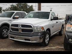 2013 RAM 1500 