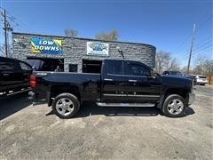 Victory Lane Car & Truck