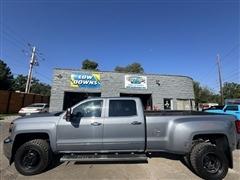 Victory Lane Car & Truck