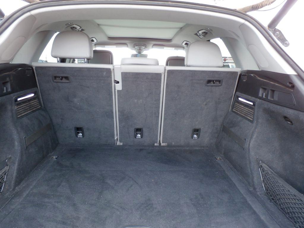 2018 Audi Q5 Premium Plus - Photo 5