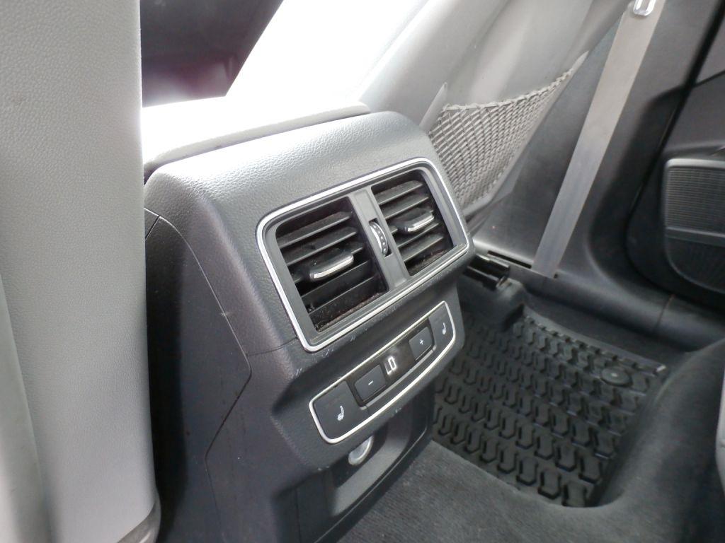 2018 Audi Q5 Premium Plus - Photo 7