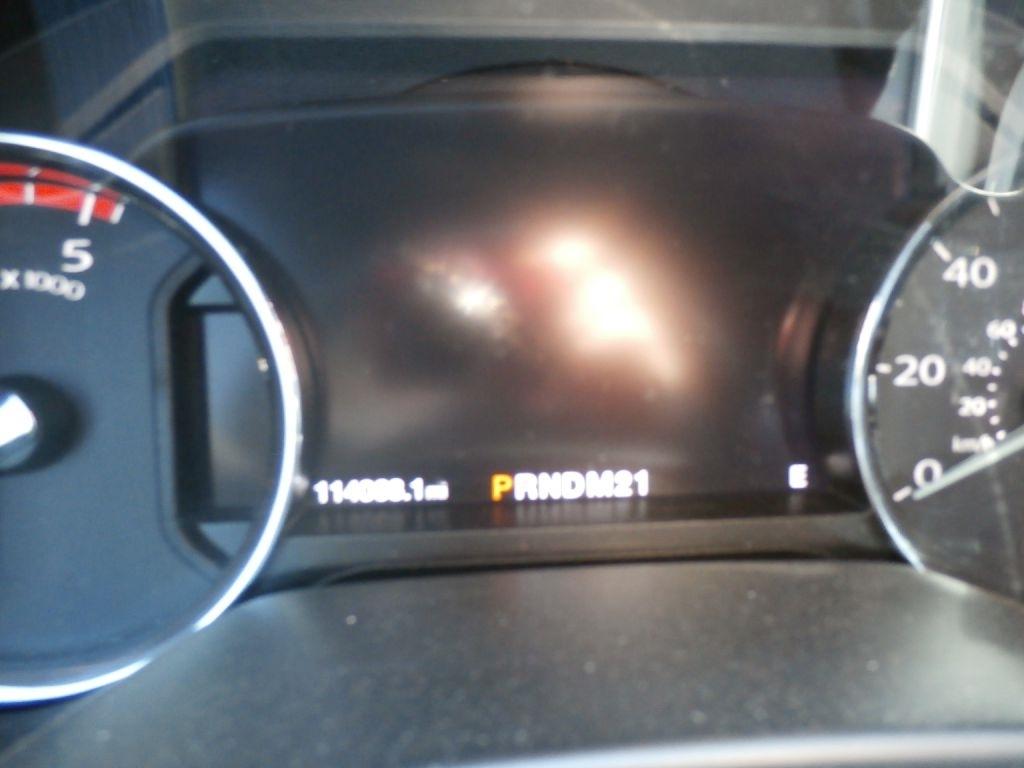 Ford F-250 SD Lariat Crew Cab 4WD 2019