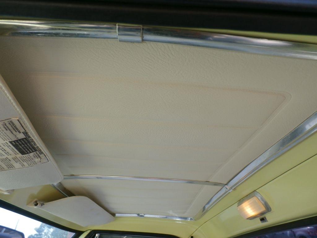 Chevrolet Cheyenne  1972