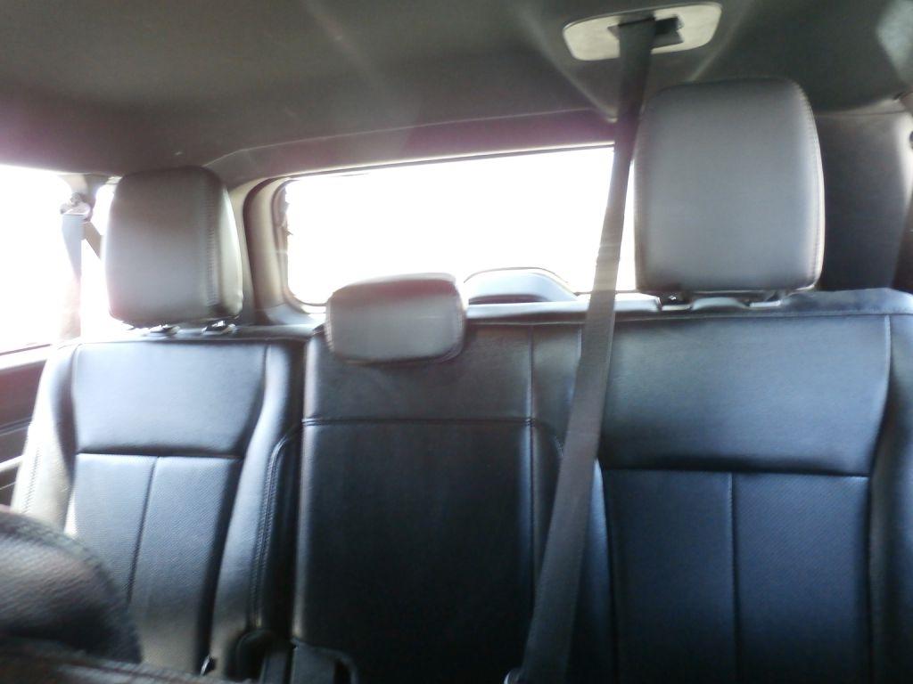 Ford Expedition MAX XLT 2020