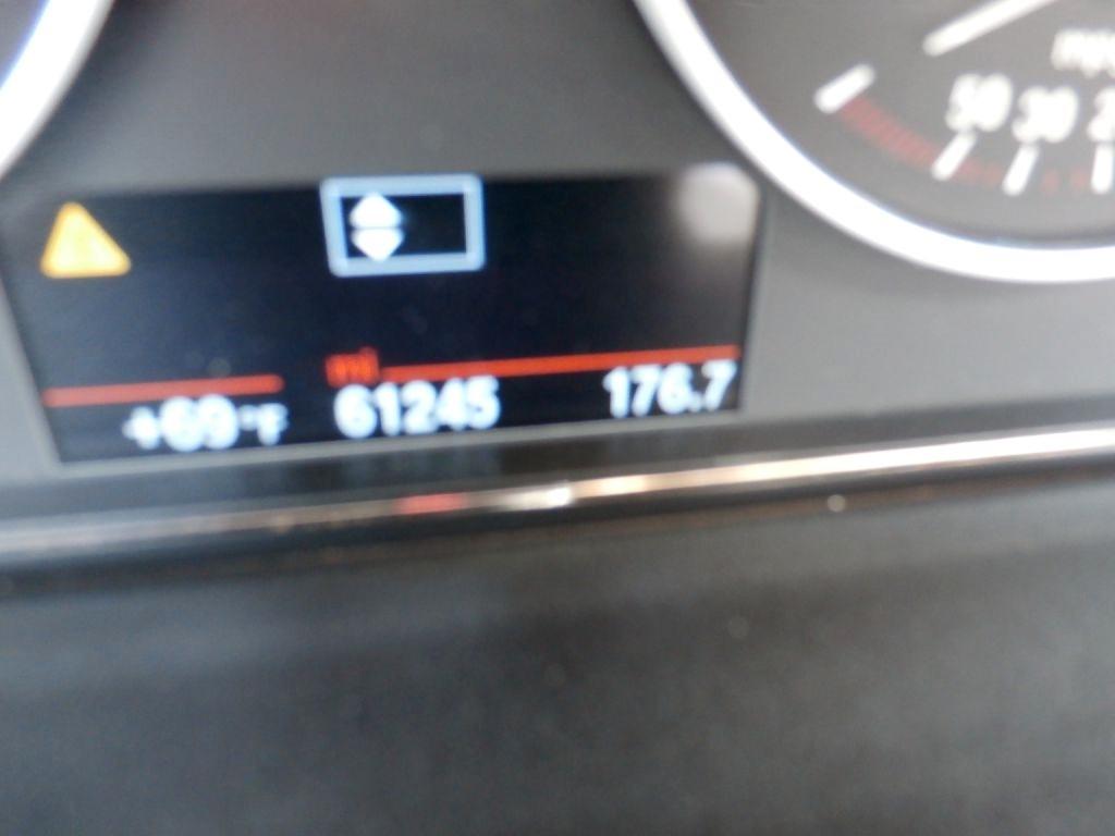 BMW 3-Series 330i SULEV Sedan 2018