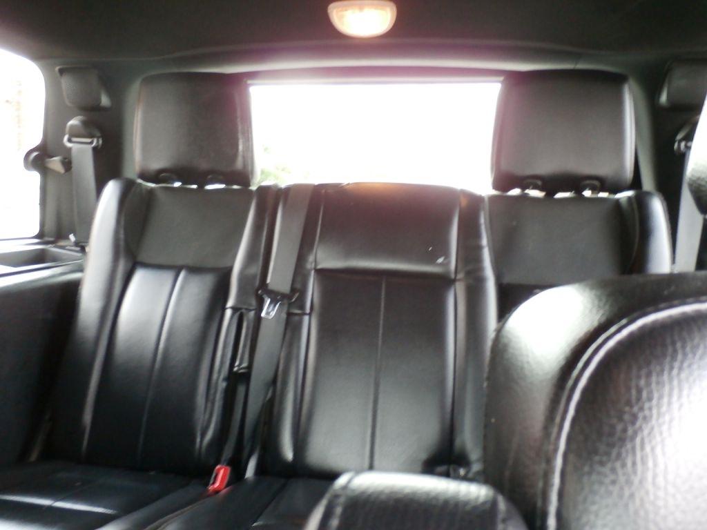 Ford Expedition XLT 2WD 2016