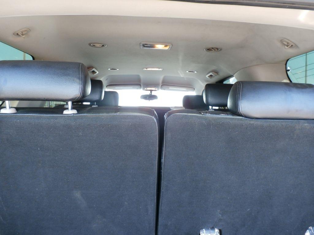 Chevrolet Tahoe LT 2WD 2013