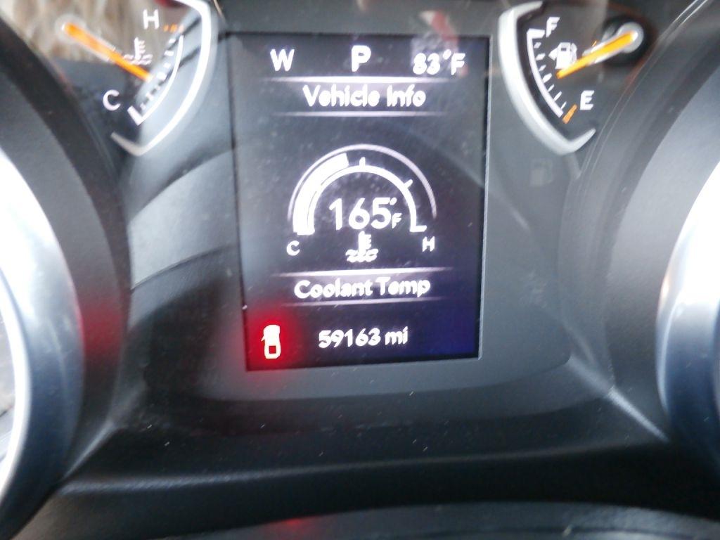 Jeep Gladiator Sport 2023