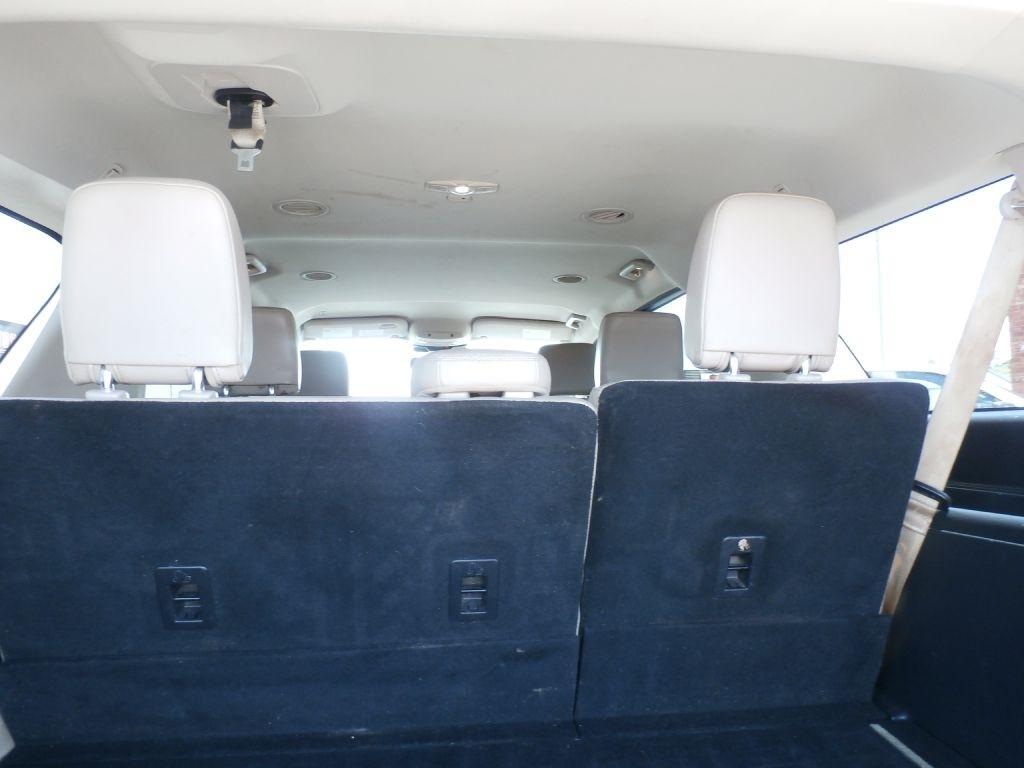 Ford Expedition MAX XLT 2023