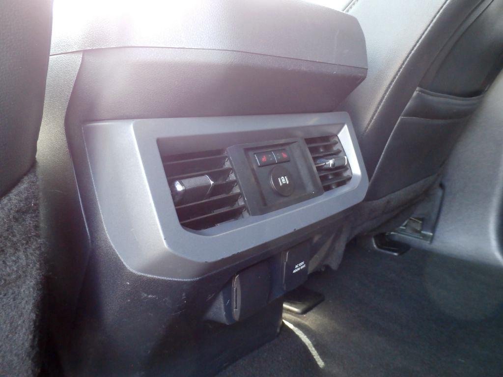 Ford F-350 SD Lariat Crew Cab Long Bed DRW 4WD 2024