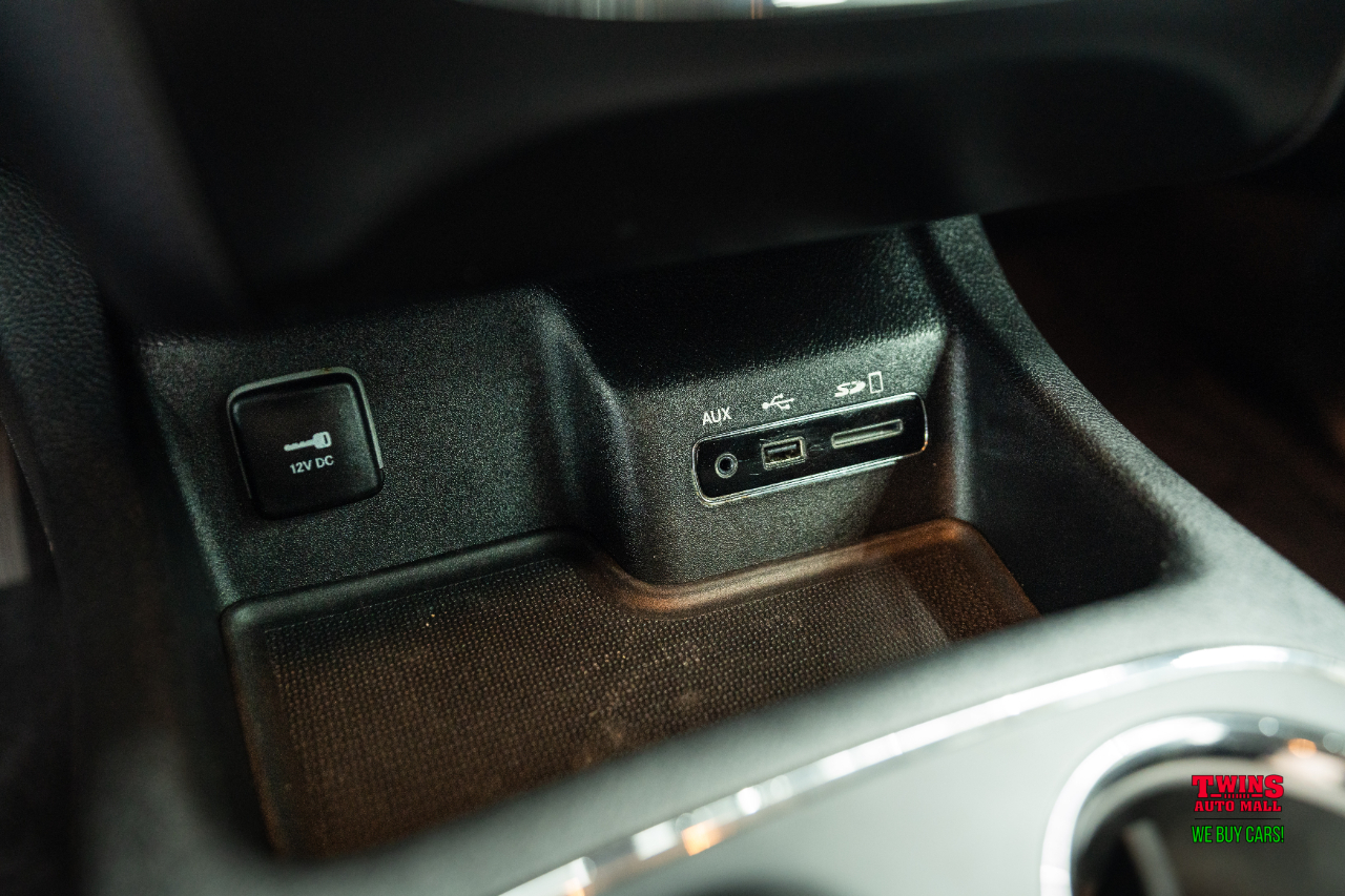 Dodge Durango SXT 2017 Dodge Durango SXT 2017