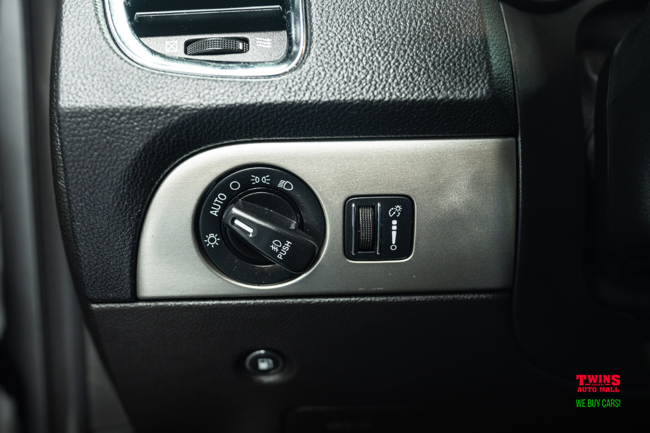 Dodge Durango SXT 2017 Dodge Durango SXT 2017