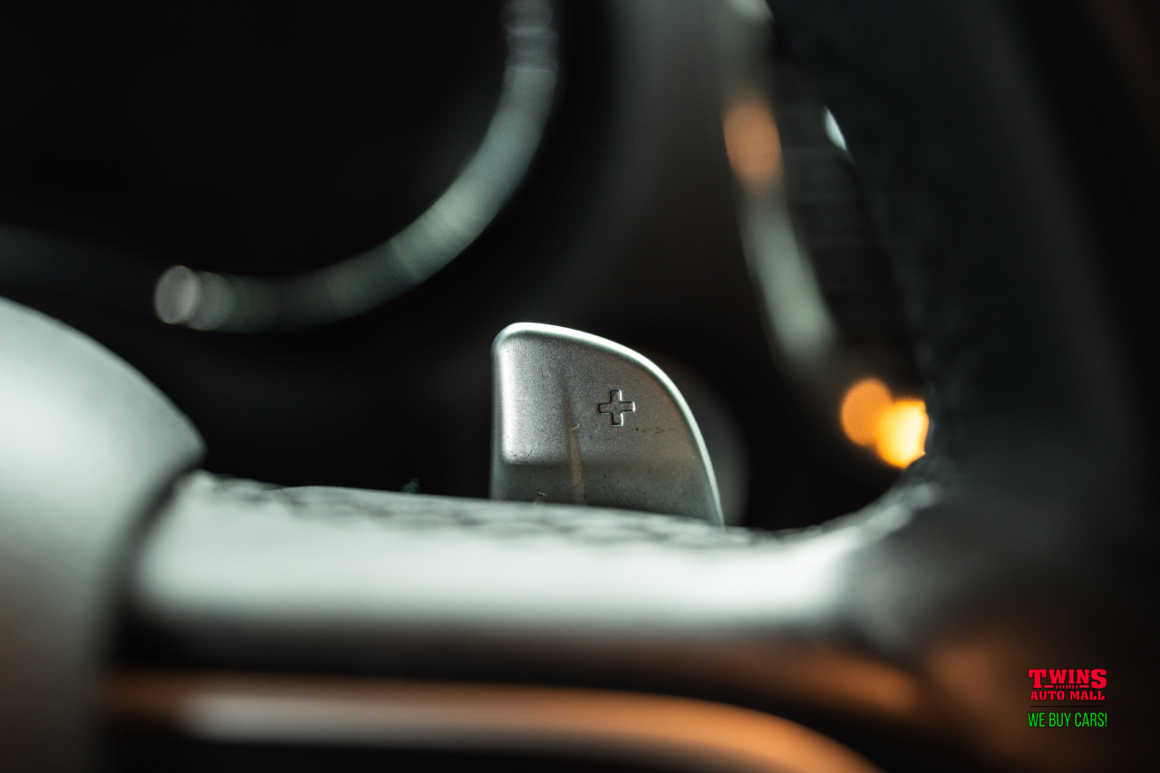 Dodge Durango SXT 2017 Dodge Durango SXT 2017