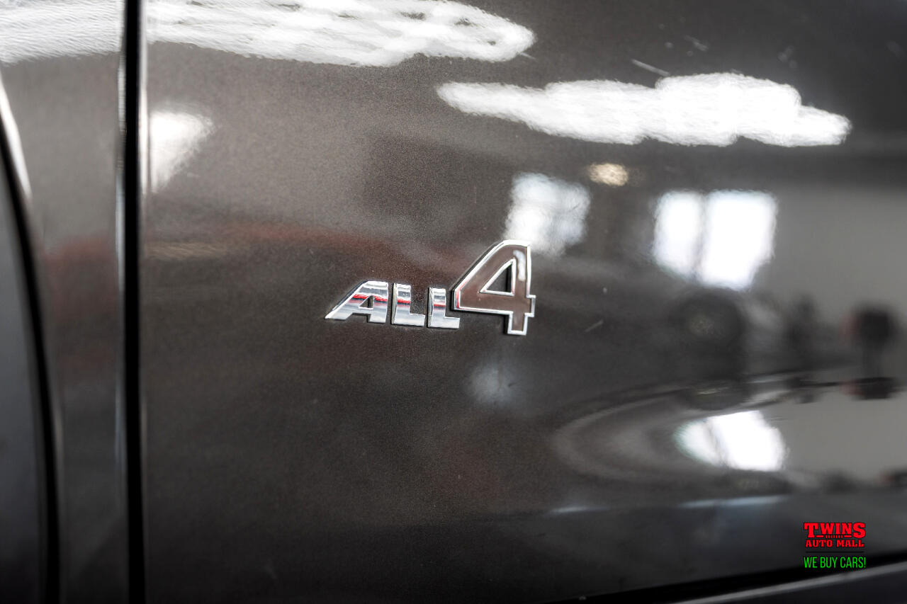 MINI Countryman S ALL4 2016 MINI Countryman S ALL4 2016