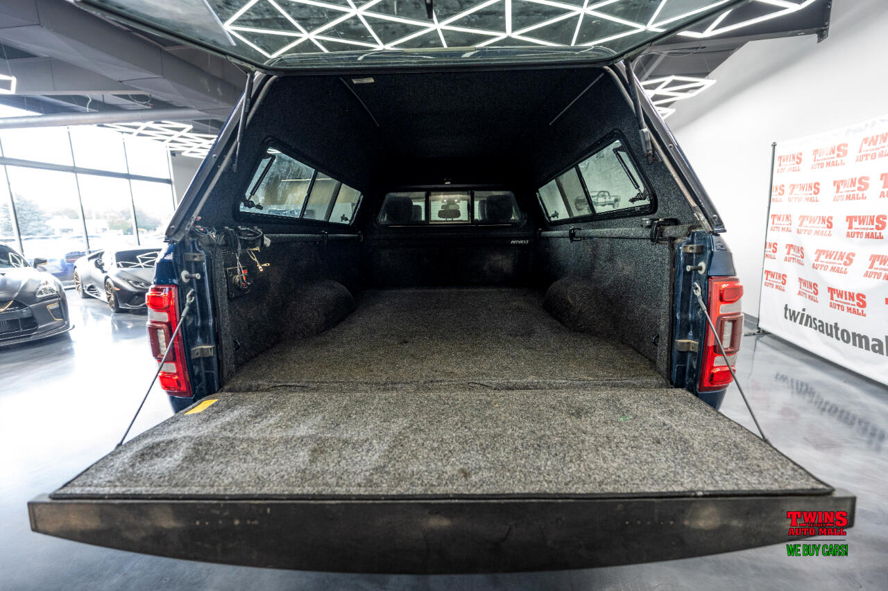 RAM 2500 Laramie Crew Cab LWB 4WD 2020 RAM 2500 Laramie Crew Cab LWB 4WD 2020