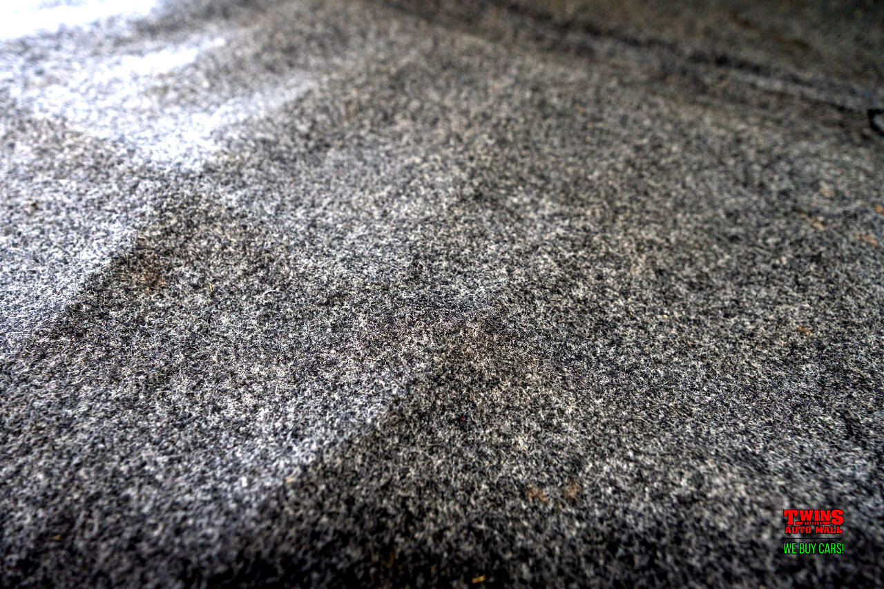 RAM 2500 Laramie Crew Cab LWB 4WD 2020 RAM 2500 Laramie Crew Cab LWB 4WD 2020