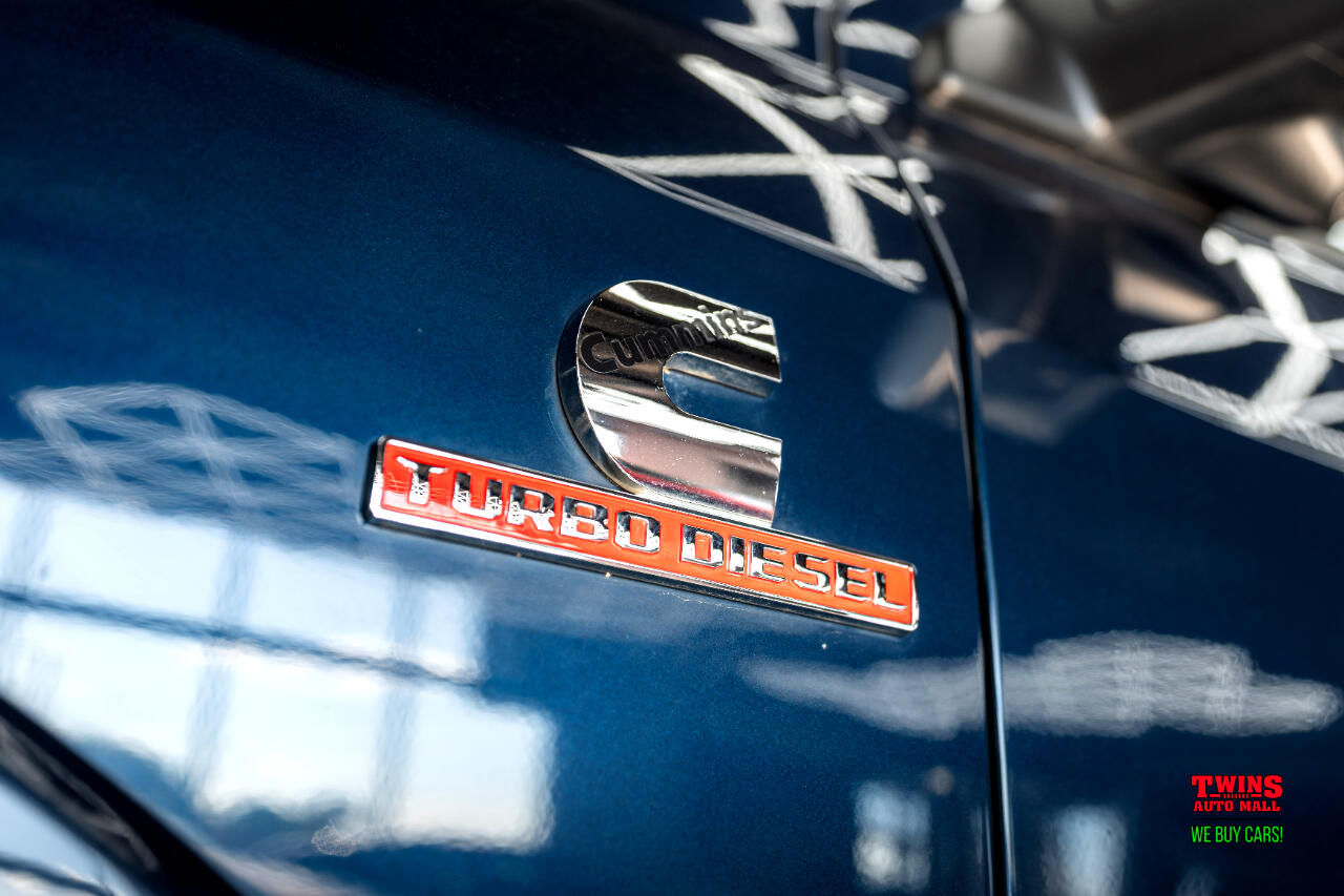 RAM 2500 Laramie Crew Cab LWB 4WD 2020 RAM 2500 Laramie Crew Cab LWB 4WD 2020