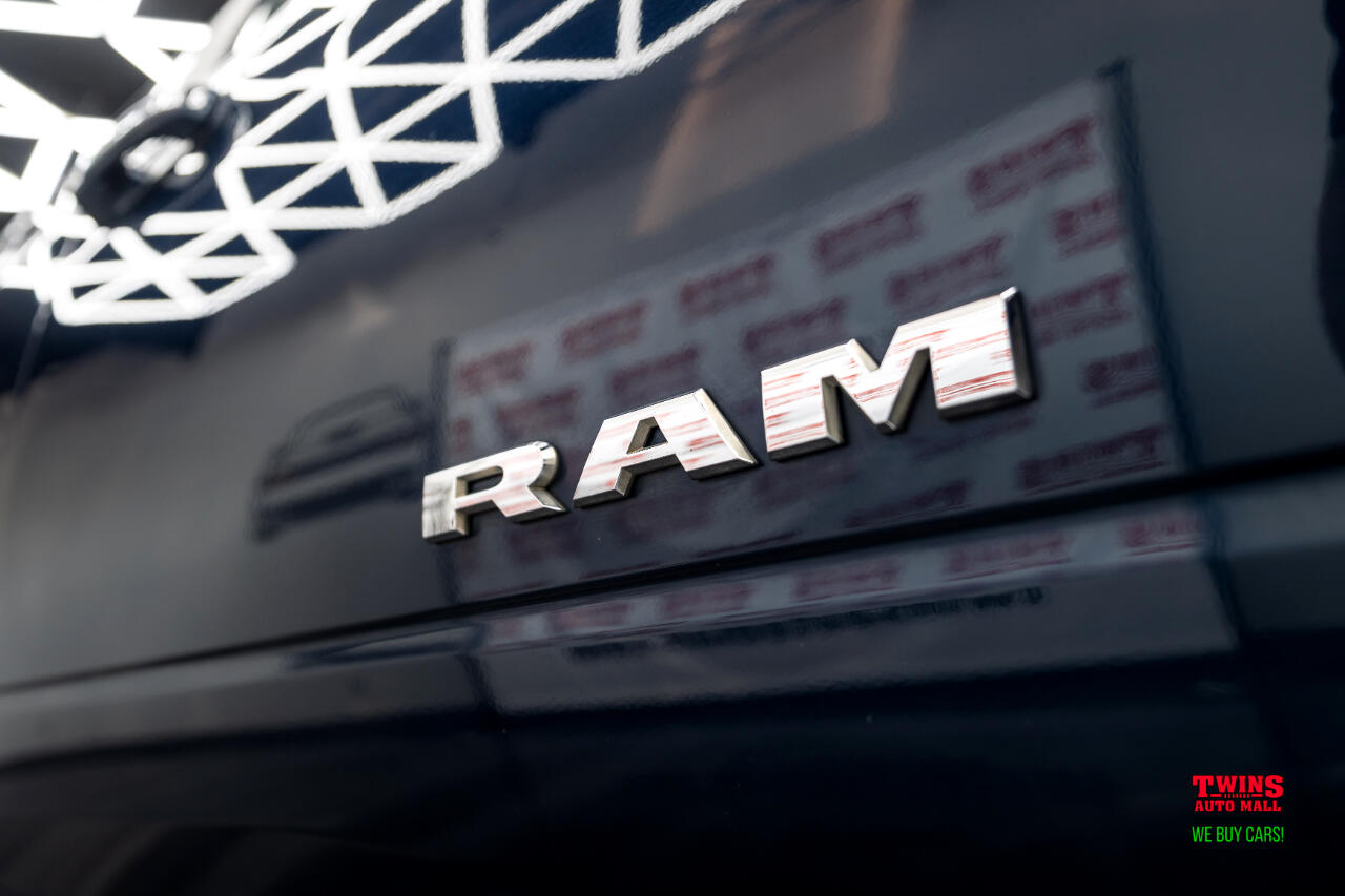 RAM 2500 Laramie Crew Cab LWB 4WD 2020 RAM 2500 Laramie Crew Cab LWB 4WD 2020