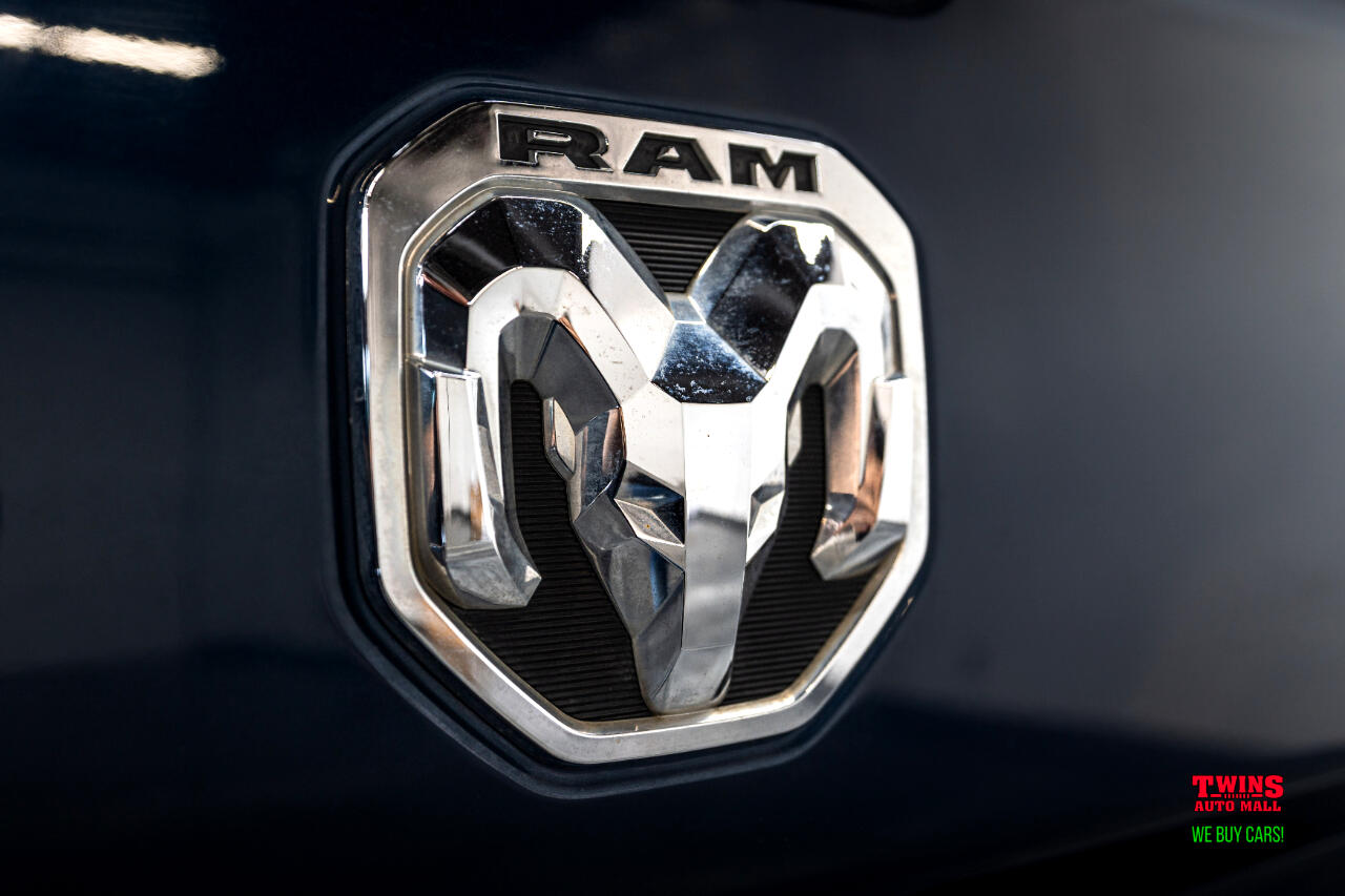 RAM 2500 Laramie Crew Cab LWB 4WD 2020 RAM 2500 Laramie Crew Cab LWB 4WD 2020