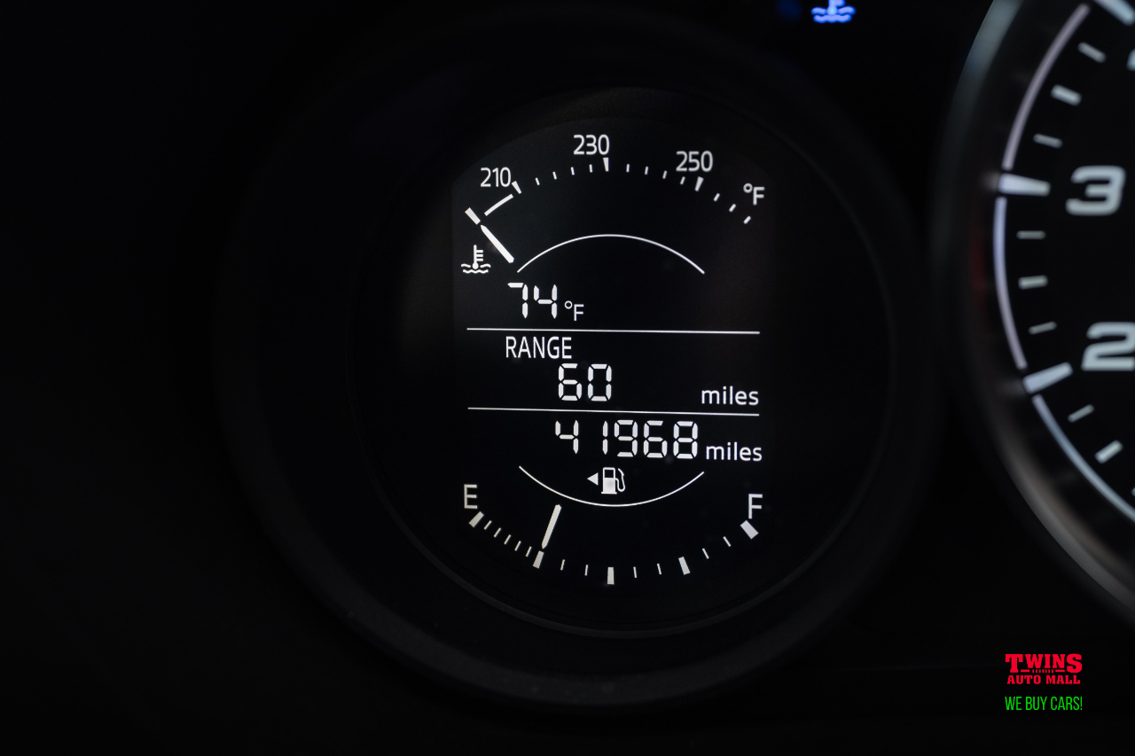 Fiat Spider 124 Lusso 2017 Fiat Spider 124 Lusso 2017