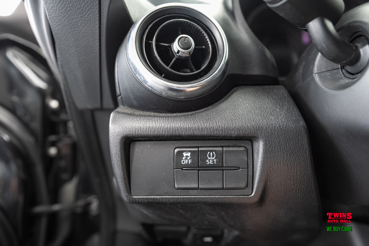 Fiat Spider 124 Lusso 2017 Fiat Spider 124 Lusso 2017