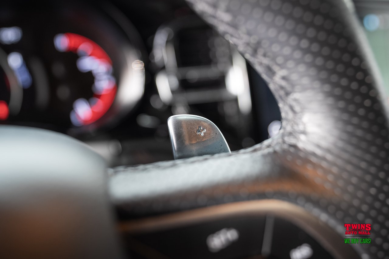 Dodge Durango Citadel AWD 2023 Dodge Durango Citadel AWD 2023