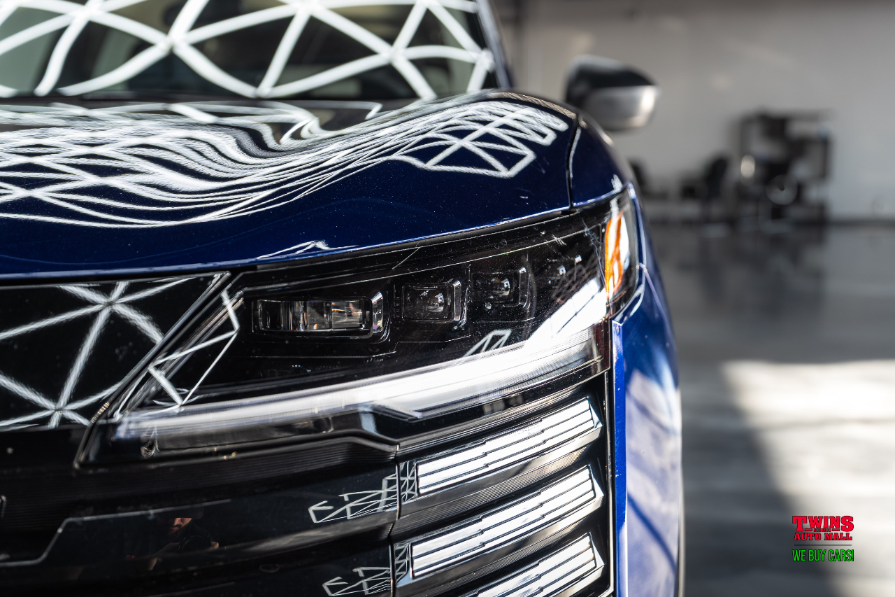 Nissan Kicks S 4WD 2025 Nissan Kicks S 4WD 2025