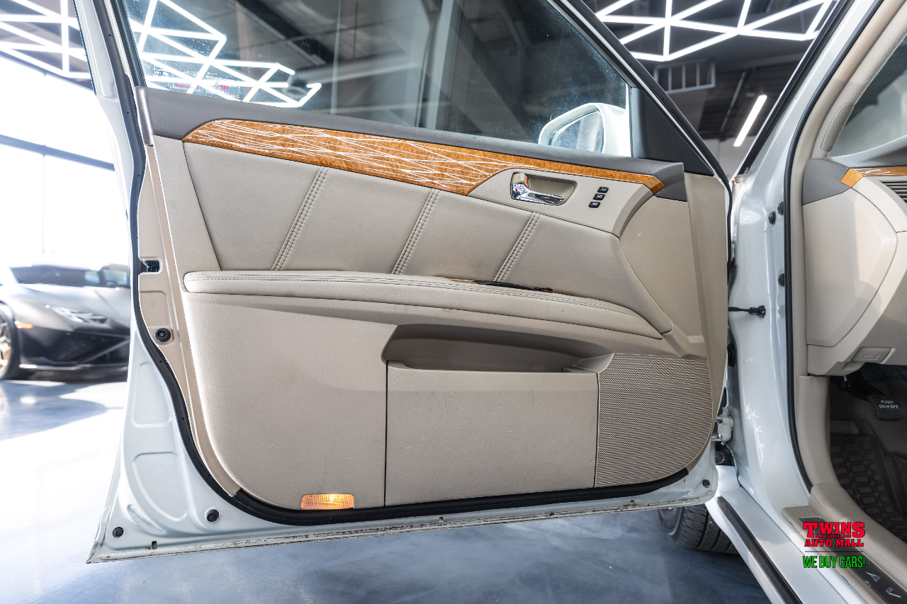 Toyota Avalon Limited 2007 Toyota Avalon Limited 2007