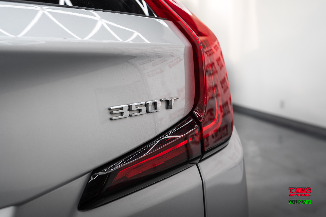 2022 Cadillac XT4 Premium Luxury photo 26