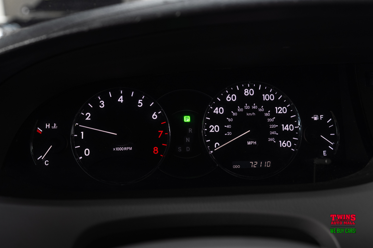 Toyota Avalon Limited 2006 Toyota Avalon Limited 2006