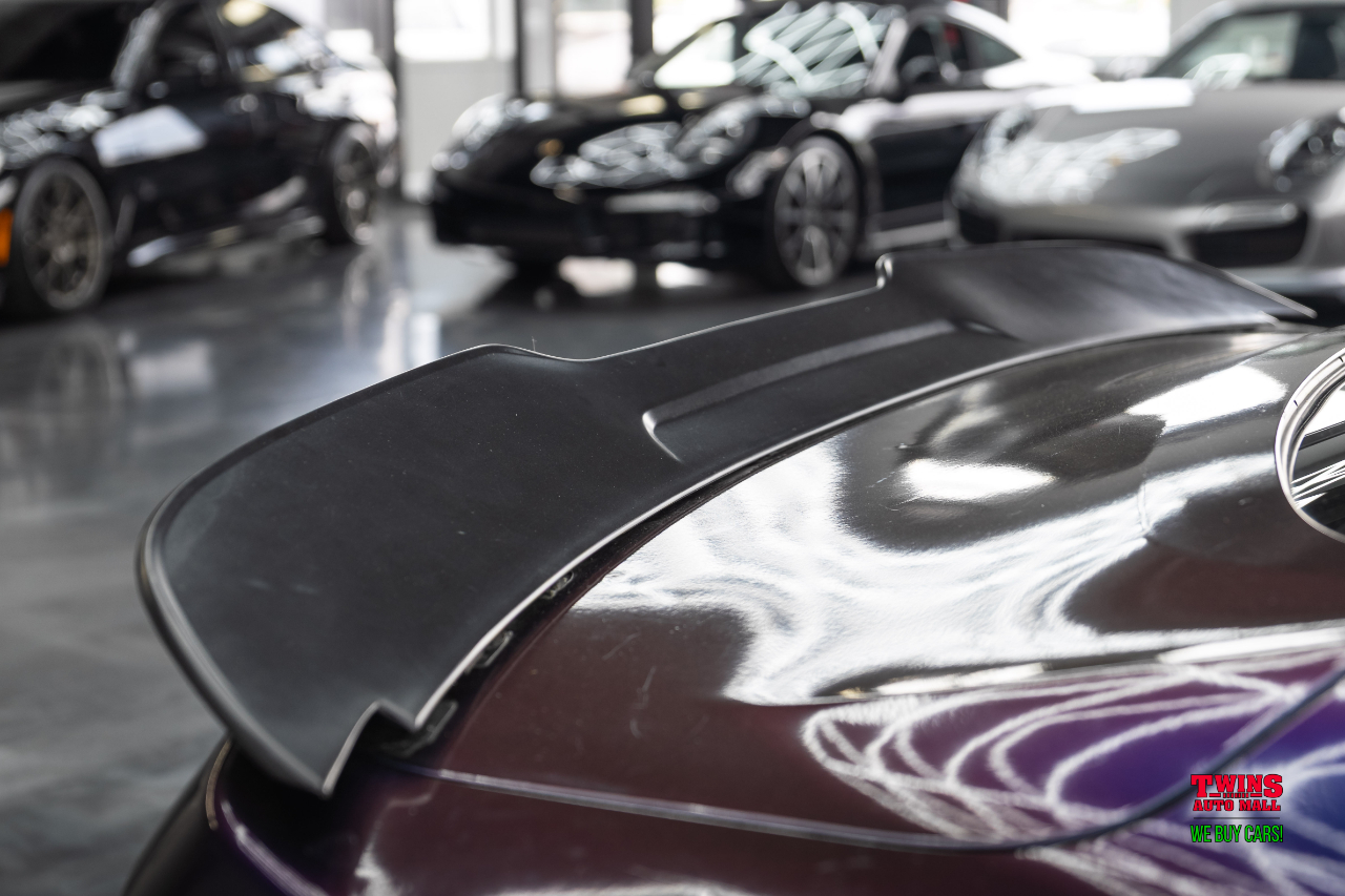 Ford Mustang GT Premium Coupe 2019 Ford Mustang GT Premium Coupe 2019