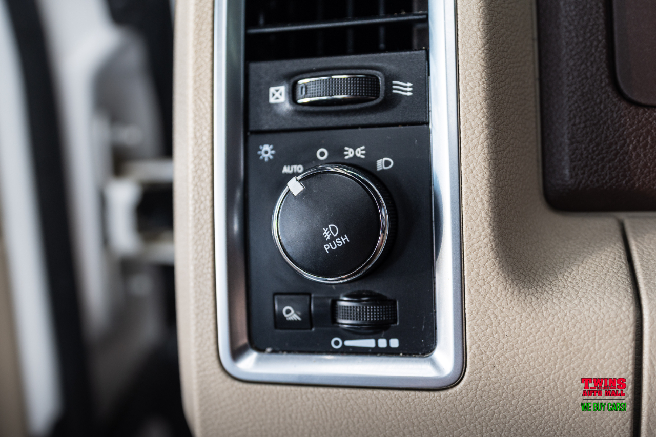 RAM 1500 Big Horn 2015 RAM 1500 Big Horn 2015