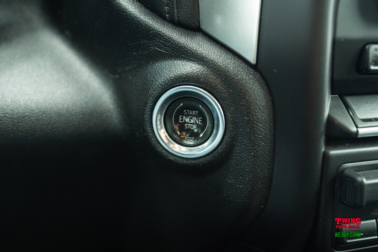 Chevrolet Silverado 2500HD  2020 Chevrolet Silverado 2500HD  2020