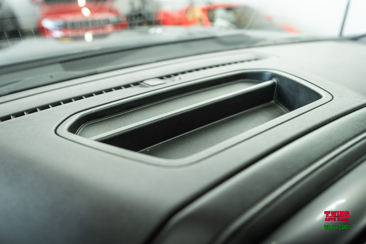 Chevrolet Silverado 2500HD  2020 Chevrolet Silverado 2500HD  2020