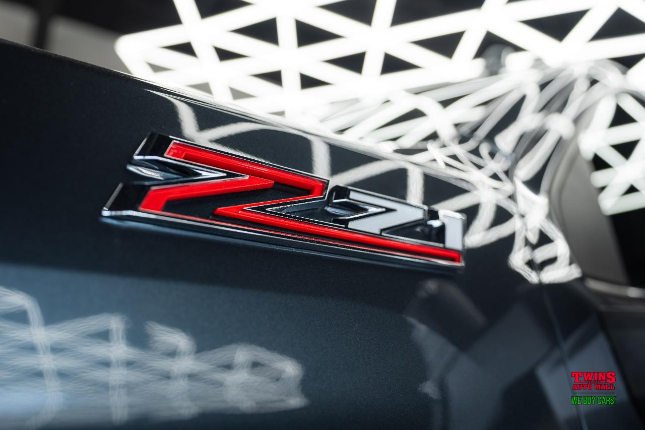 Chevrolet Silverado 2500HD  2020 Chevrolet Silverado 2500HD  2020