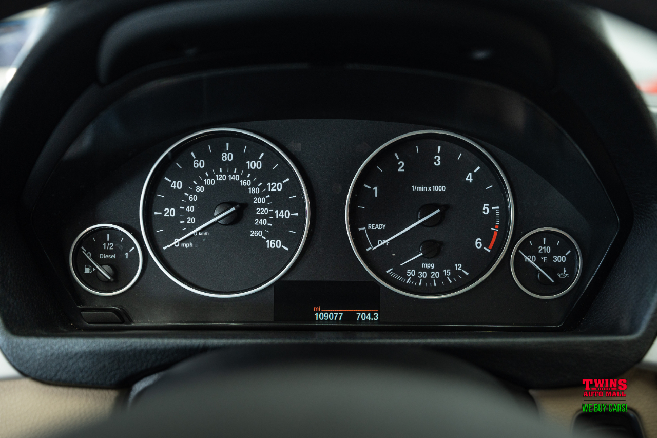 BMW 3-Series Sport Wagon 328d xDrive Touring 2014 BMW 3-Series Sport Wagon 328d xDrive Touring 2014