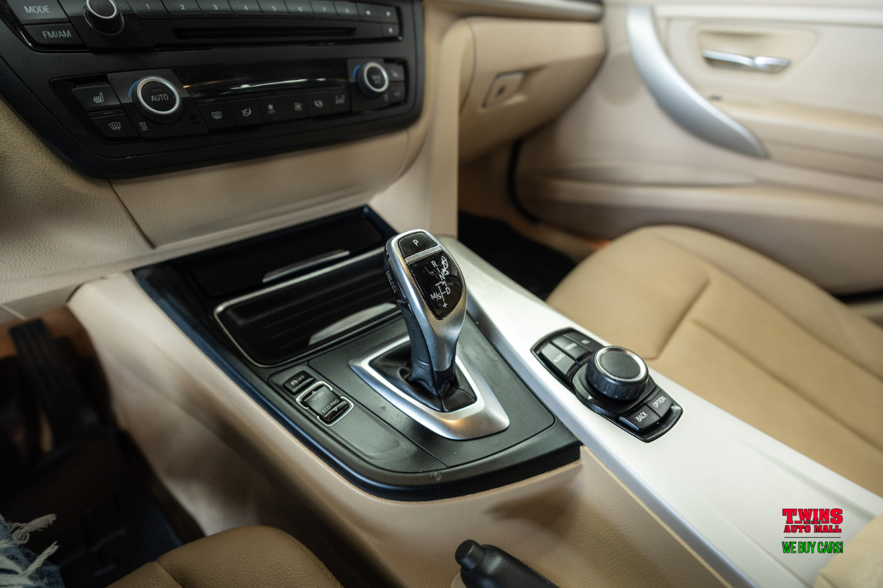 BMW 3-Series Sport Wagon 328d xDrive Touring 2014 BMW 3-Series Sport Wagon 328d xDrive Touring 2014