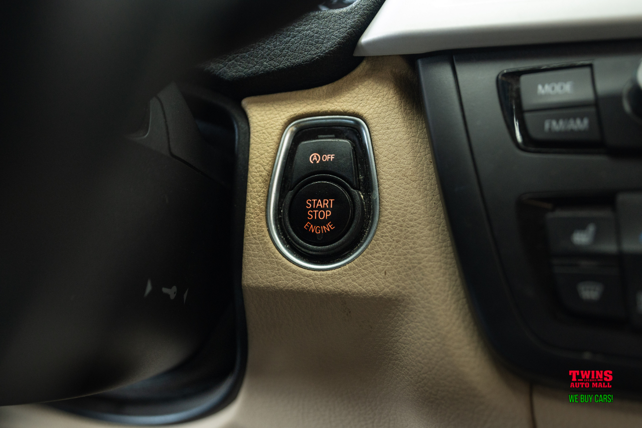 BMW 3-Series Sport Wagon 328d xDrive Touring 2014 BMW 3-Series Sport Wagon 328d xDrive Touring 2014