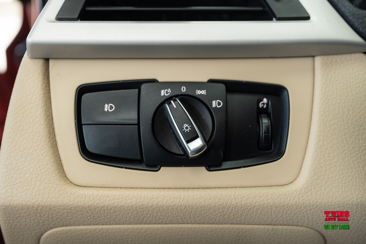 BMW 3-Series Sport Wagon 328d xDrive Touring 2014 BMW 3-Series Sport Wagon 328d xDrive Touring 2014