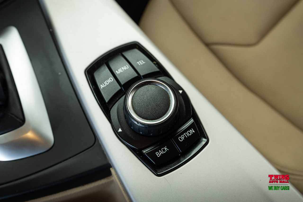 BMW 3-Series Sport Wagon 328d xDrive Touring 2014 BMW 3-Series Sport Wagon 328d xDrive Touring 2014