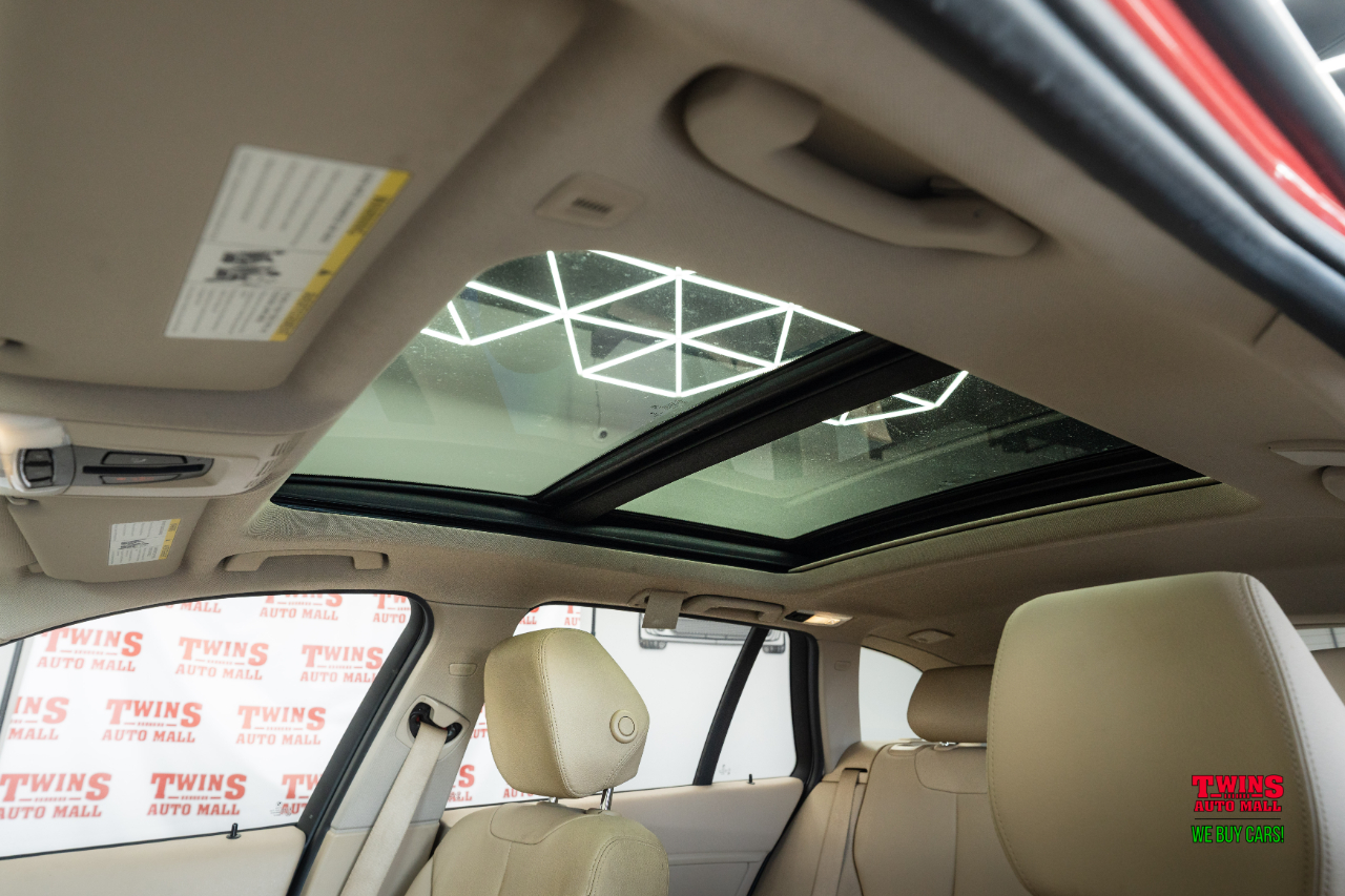 BMW 3-Series Sport Wagon 328d xDrive Touring 2014 BMW 3-Series Sport Wagon 328d xDrive Touring 2014