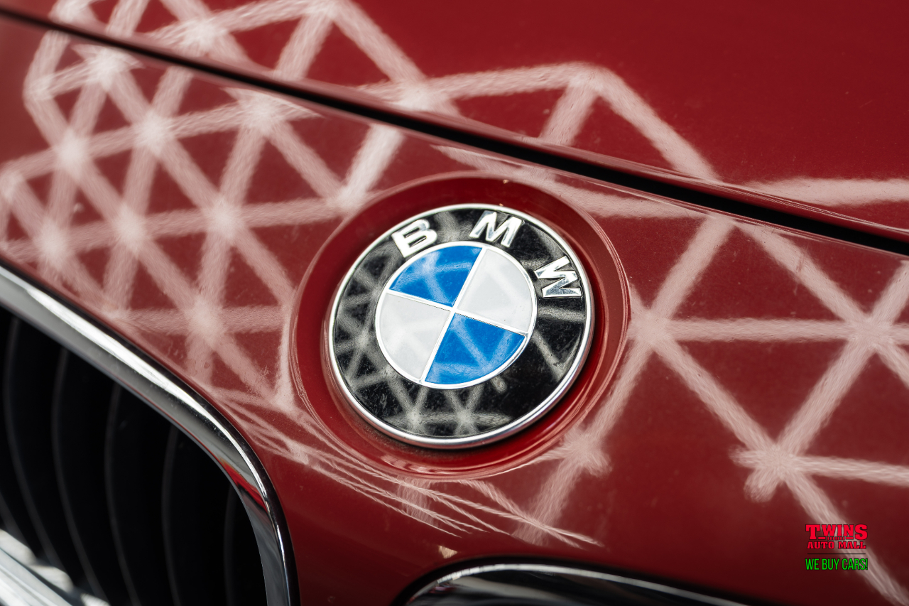 BMW 3-Series Sport Wagon 328d xDrive Touring 2014 BMW 3-Series Sport Wagon 328d xDrive Touring 2014