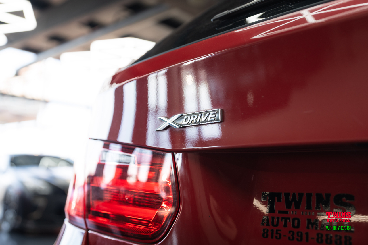 BMW 3-Series Sport Wagon 328d xDrive Touring 2014 BMW 3-Series Sport Wagon 328d xDrive Touring 2014