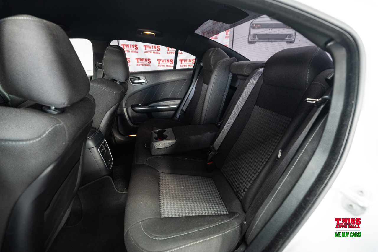 Dodge Charger Scat Pack 2022 Dodge Charger Scat Pack 2022