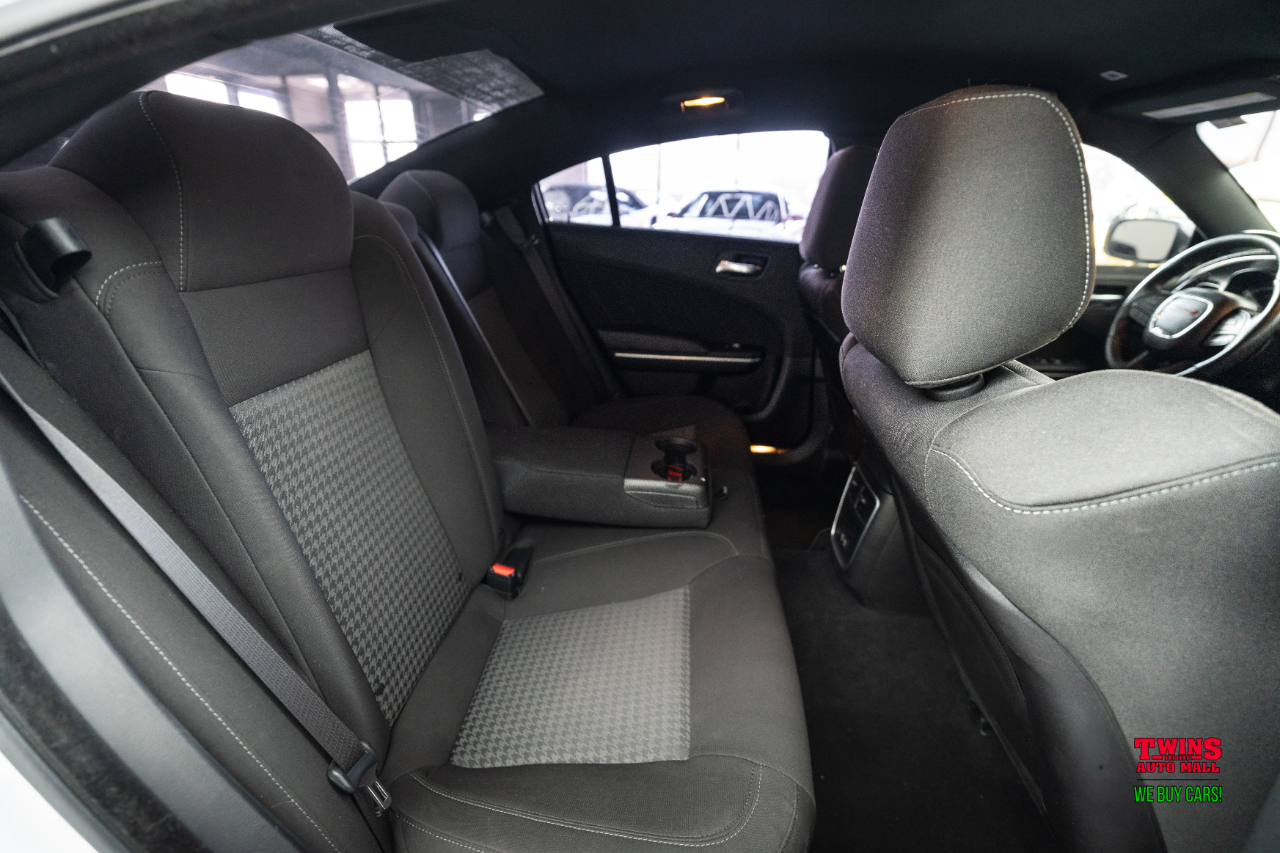 Dodge Charger Scat Pack 2022 Dodge Charger Scat Pack 2022