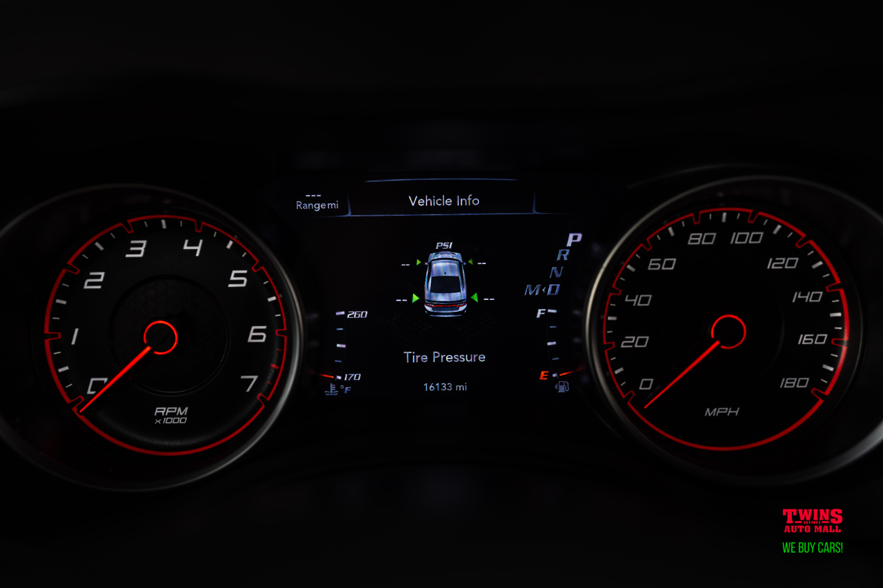 Dodge Charger Scat Pack 2022 Dodge Charger Scat Pack 2022