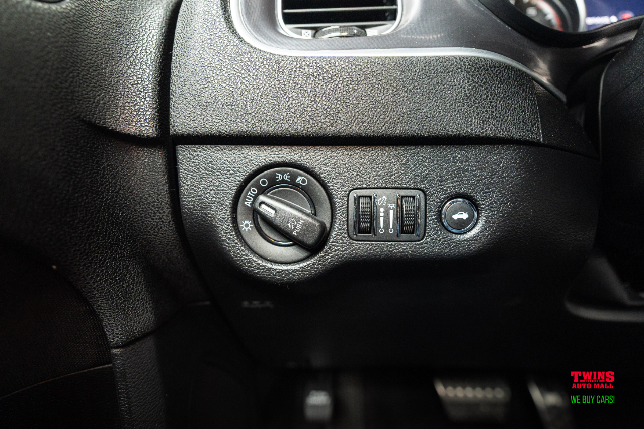 Dodge Charger Scat Pack 2022 Dodge Charger Scat Pack 2022