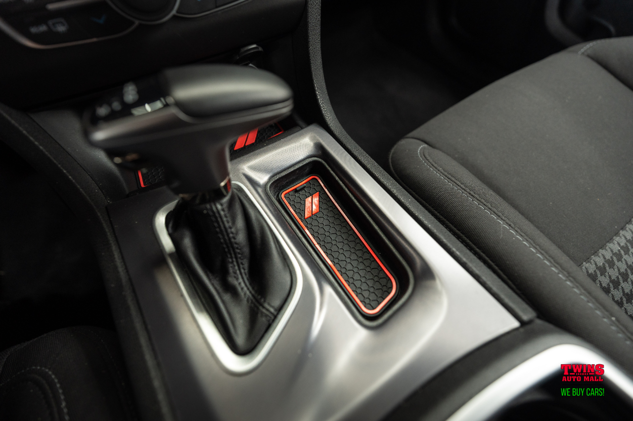 Dodge Charger Scat Pack 2022 Dodge Charger Scat Pack 2022